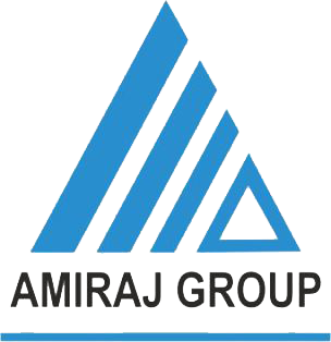 Amiraj Buildcon